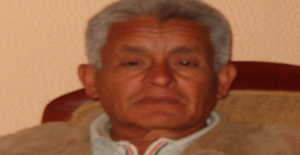 Gabbysi 71 años Soy de Bogota/Bogotá dc, Busco Encuentros Amistad con Mujer