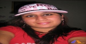Karolina1502 35 años Soy de Lima/Lima, Busco Encuentros Amistad con Hombre