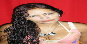 Leslytorres 51 años Soy de Caracas/Distrito Capital, Busco Encuentros Amistad con Hombre