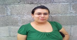 Faenita 36 años Soy de Heredia/Heredia, Busco Encuentros Amistad con Hombre