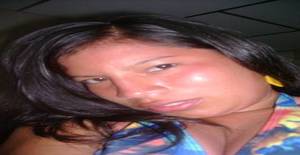 Chinita_89 32 años Soy de Guayaquil/Guayas, Busco Encuentros Amistad con Hombre