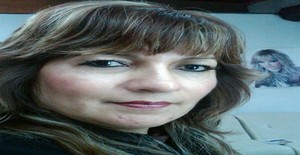Silvialidia 49 años Soy de Lima/Lima, Busco Noviazgo con Hombre