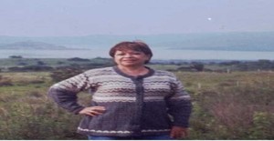 Beatrizcastillo 71 años Soy de Morelia/Michoacan, Busco Encuentros Amistad con Hombre