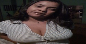 Yulimarbarrancas 46 años Soy de Caracas/Distrito Capital, Busco Encuentros Amistad con Hombre