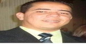 Matadood 38 años Soy de San Felipe/Yaracuy, Busco Noviazgo con Mujer