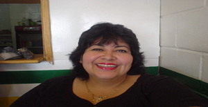 Mirna38 52 años Soy de Mazatlán/Sinaloa, Busco Encuentros Amistad con Hombre