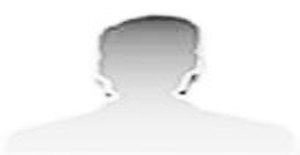 Mpachano 54 años Soy de Caracas/Distrito Capital, Busco Noviazgo con Mujer