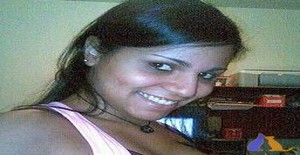 Zonifer 38 años Soy de Caracas/Distrito Capital, Busco Encuentros Amistad con Hombre