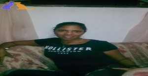 Ruth77 39 años Soy de Caracas/Distrito Capital, Busco Encuentros Amistad con Hombre