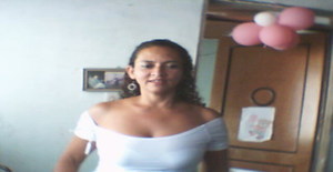 Negrita01 53 años Soy de Pereira/Risaralda, Busco Encuentros Amistad con Hombre