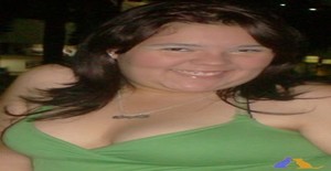 Bebaa 30 años Soy de Maracaibo/Zulia, Busco Encuentros Amistad con Hombre