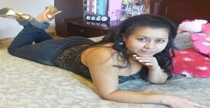 Marleny00 42 años Soy de Bogota/Bogotá dc, Busco Encuentros Amistad con Hombre