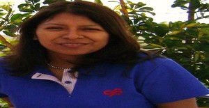Vanna32 43 años Soy de Lima/Lima, Busco Encuentros Amistad con Hombre