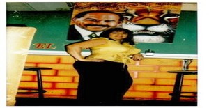 Giocoeliza 57 años Soy de Guayaquil/Guayas, Busco Encuentros Amistad con Hombre