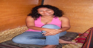 Estrellita2010 49 años Soy de Guayaquil/Guayas, Busco Encuentros Amistad con Hombre