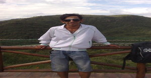 Maxicba2011 40 años Soy de Villa Carlos Paz/Cordoba, Busco Encuentros Amistad con Mujer
