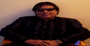 Rodolfo_eduardo 59 años Soy de Antofagasta/Antofagasta, Busco Noviazgo con Mujer