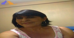 Nidijos 66 años Soy de Barquisimeto/Lara, Busco Encuentros Amistad con Hombre