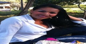 Silenita34 41 años Soy de El Yopal/Casanare, Busco Encuentros Amistad con Hombre