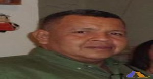 Josearagua 53 años Soy de San Mateo/Aragua, Busco Encuentros Amistad con Mujer