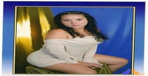 Adrianalinsasexy 42 años Soy de Bucaramanga/Santander, Busco Encuentros Amistad con Hombre