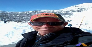 Tomás 50 años Soy de Andorra-a-Velha/Andorra-a-Velha, Busco Encuentros Amistad con Mujer