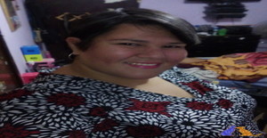 Yaikarin 38 años Soy de Maracaibo/Zulia, Busco Encuentros Amistad con Hombre