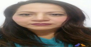 ananel2016 49 años Soy de Maracay/Aragua, Busco Encuentros Amistad con Hombre