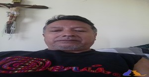 Roberto alra 56 años Soy de Quito/Pichincha, Busco Encuentros Amistad con Mujer