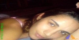 Marier 44 años Soy de Tia Juana/Zulia, Busco Encuentros Amistad con Hombre