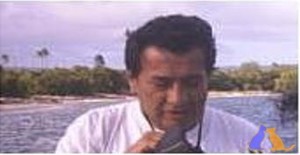 Armando-j 73 años Soy de Barquisimeto/Lara, Busco Noviazgo con Mujer
